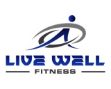 https://www.logocontest.com/public/logoimage/1690153151Live Well Fitness_05.jpg